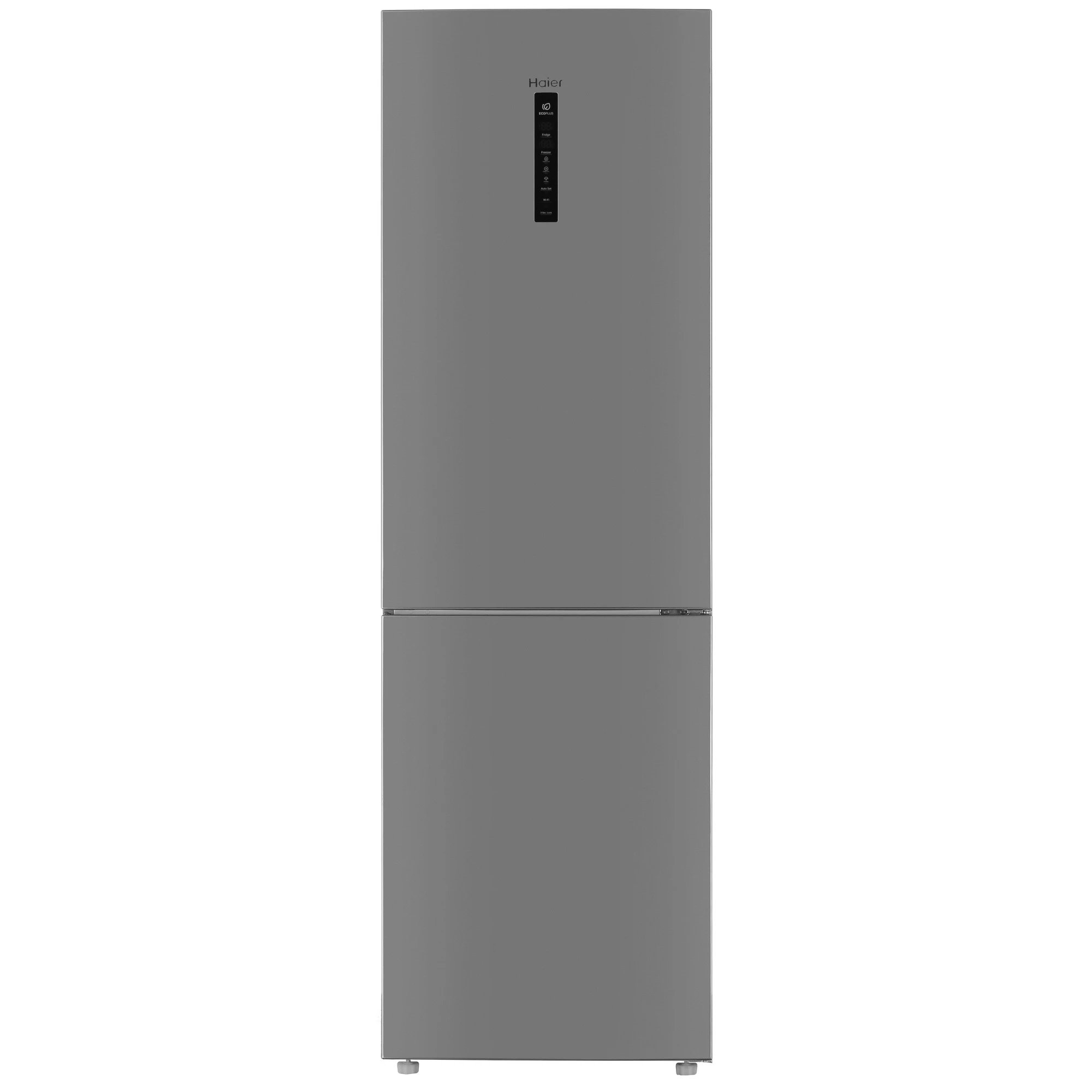 Холодильник Haier C2F636CXMVU1 фото 3 в Ростове-на-Дону