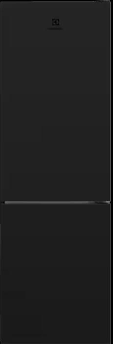 Холодильник Electrolux LNT7ME32M1 фото 1 в Ростове-на-Дону