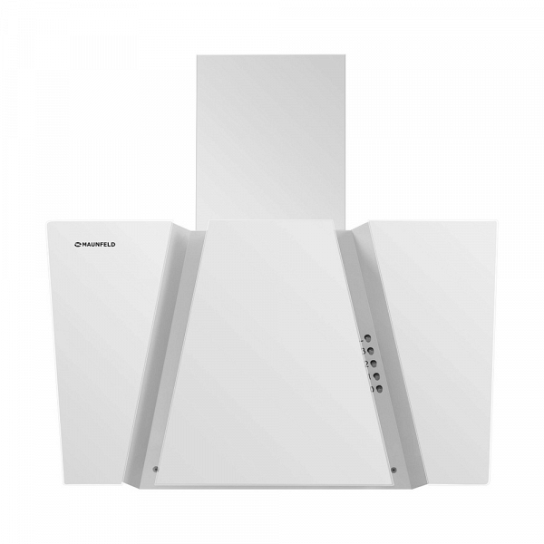 Вытяжка Maunfeld Severn 60 White в Ростове-на-Дону