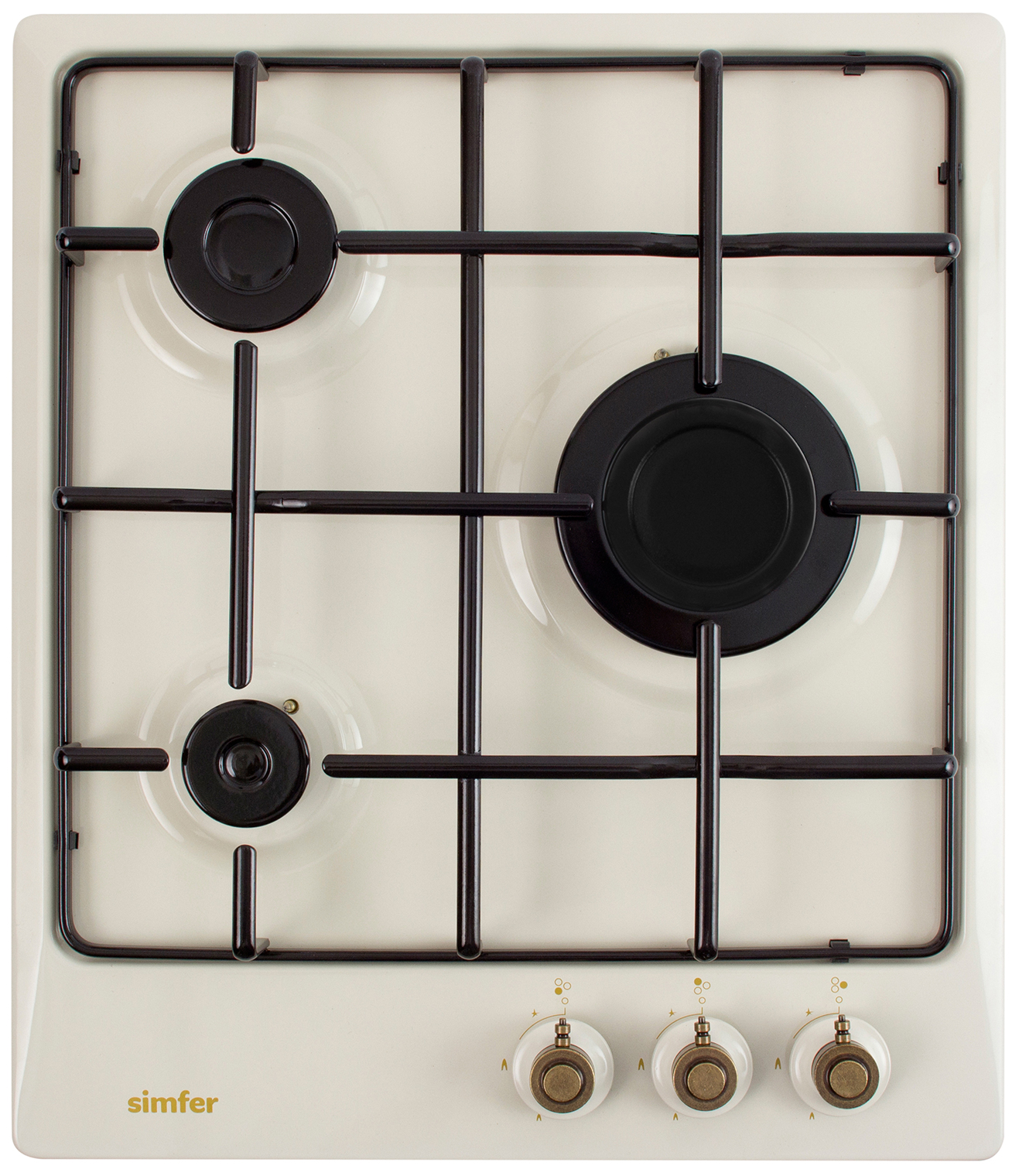 Варочная панель Simfer H 45 V 35 O 517 в Ростове-на-Дону Варочная панель Simfer H 45 V 35 O 517 в Ростове-на-Дону