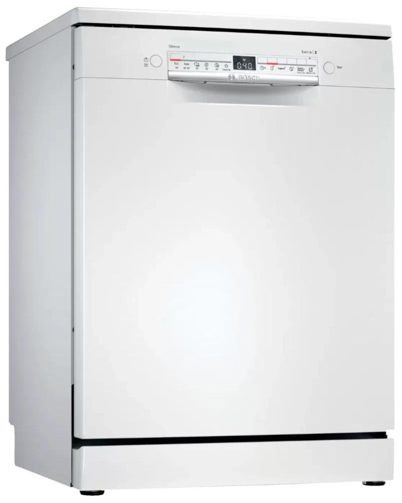 Посудомоечная машина Bosch SMS2HMW1CR в Ростове-на-Дону Посудомоечная машина Bosch SMS2HMW1CR в Ростове-на-Дону