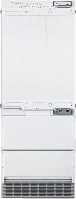Холодильник Liebherr ECBN 5066 фото 3 в Ростове-на-Дону