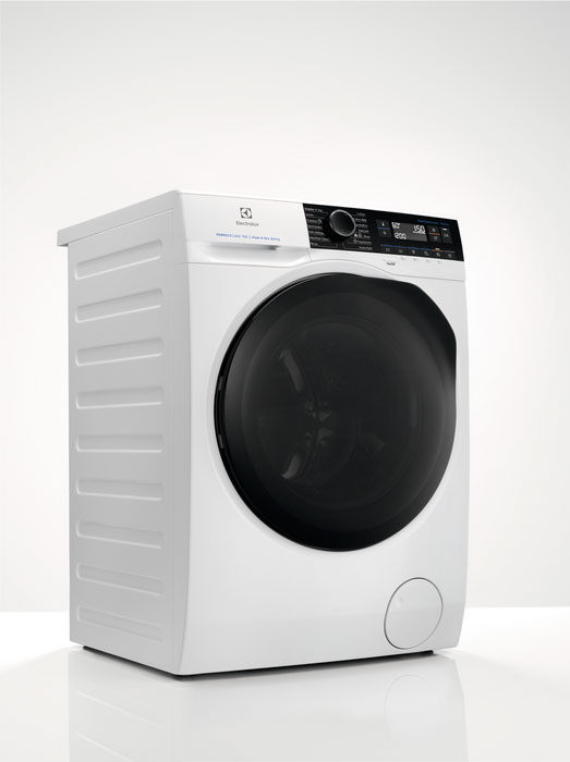 Стиральная машина Electrolux EW7W268SP фото 2 в Ростове-на-Дону Стиральная машина Electrolux EW7W268SP фото 2 в Ростове-на-Дону