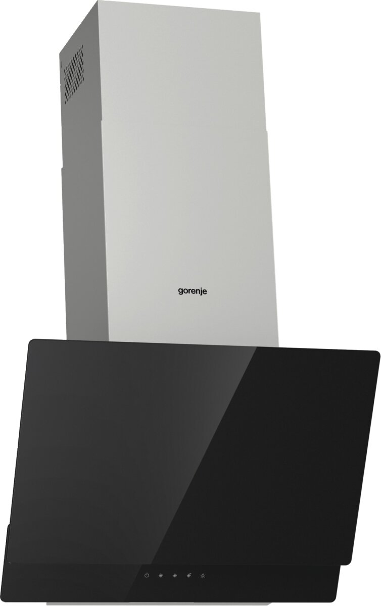 Вытяжка Gorenje WHI649EXBG фото 3 в Ростове-на-Дону