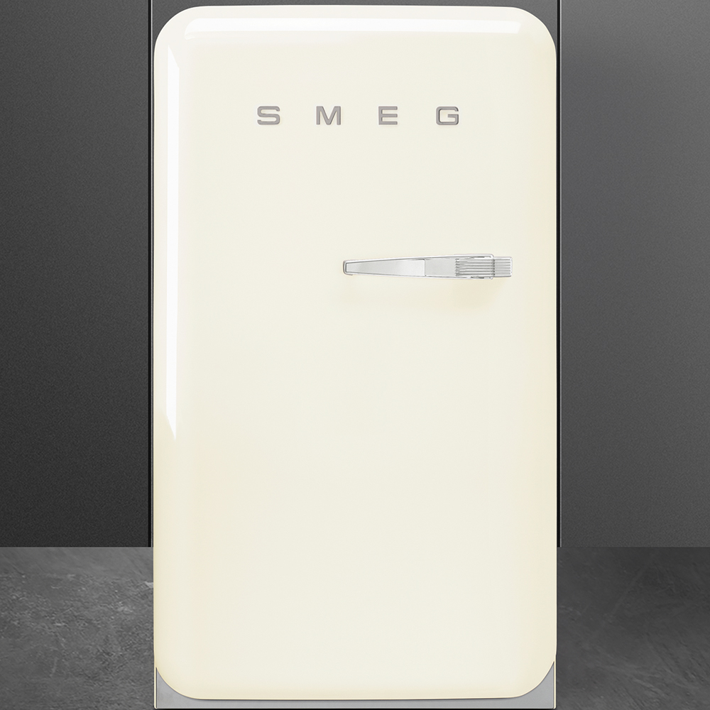 Холодильник Smeg FAB10LP фото 2 в Ростове-на-Дону
