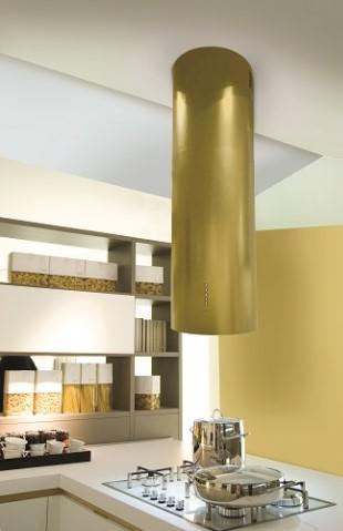 Вытяжка Falmec POLAR IS GOLD 35 фото 2 в Ростове-на-Дону Вытяжка Falmec POLAR IS GOLD 35 фото 2 в Ростове-на-Дону