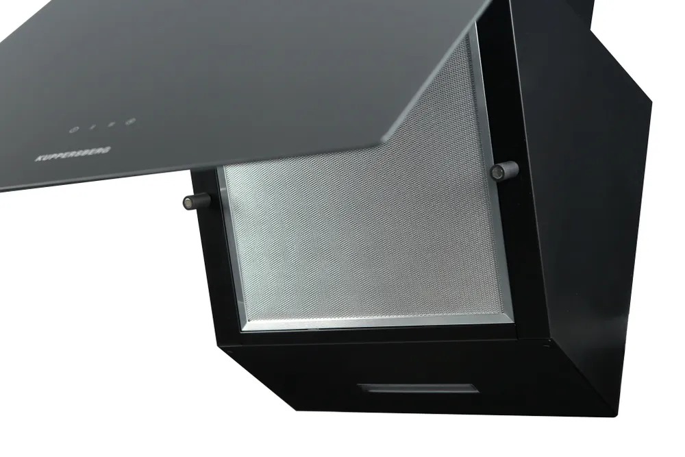 Вытяжка Kuppersberg Kuppersberg F 605 B фото 2 в Ростове-на-Дону