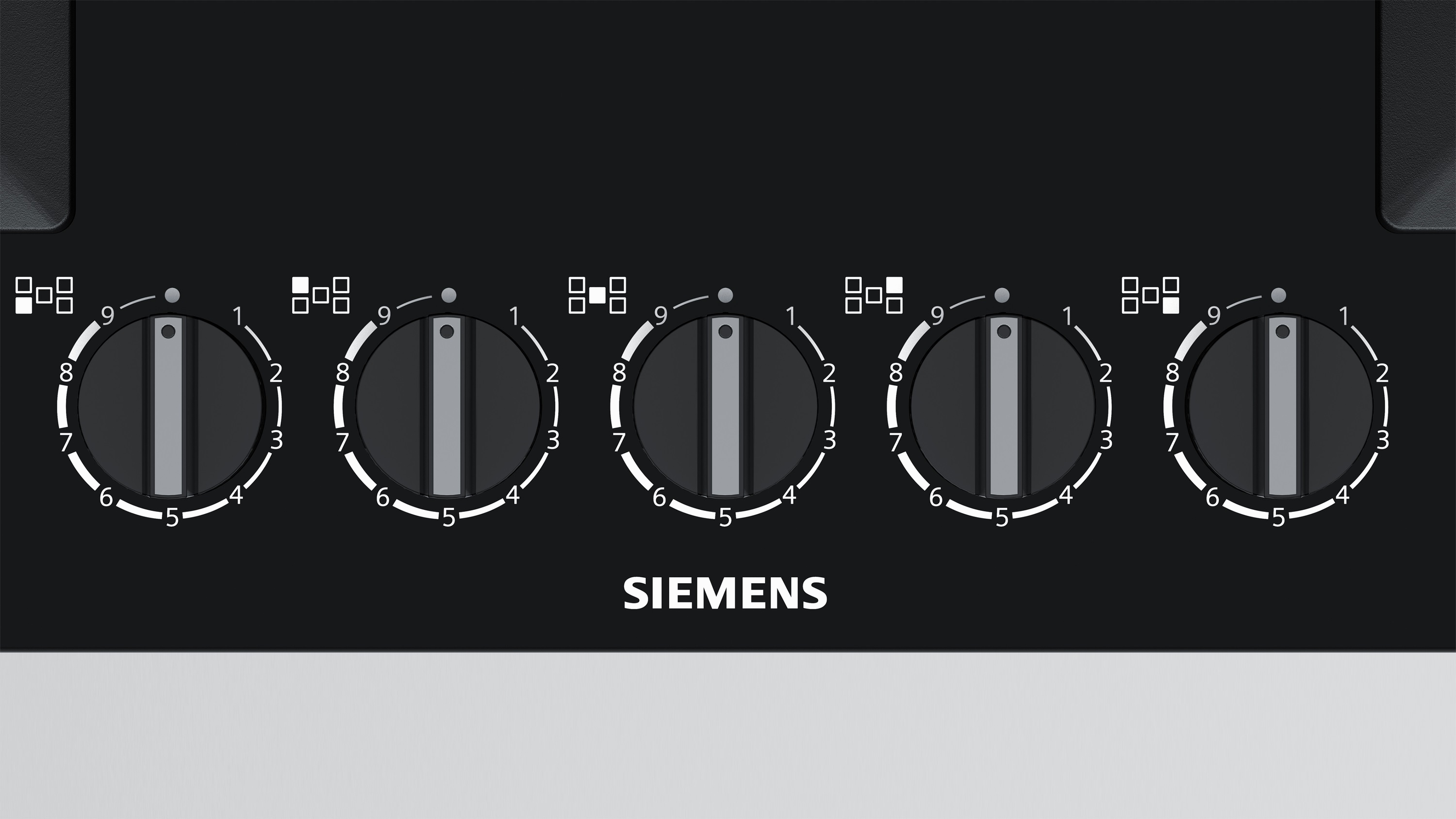 Варочная панель Siemens EP7A6QB20 фото 6 в Ростове-на-Дону