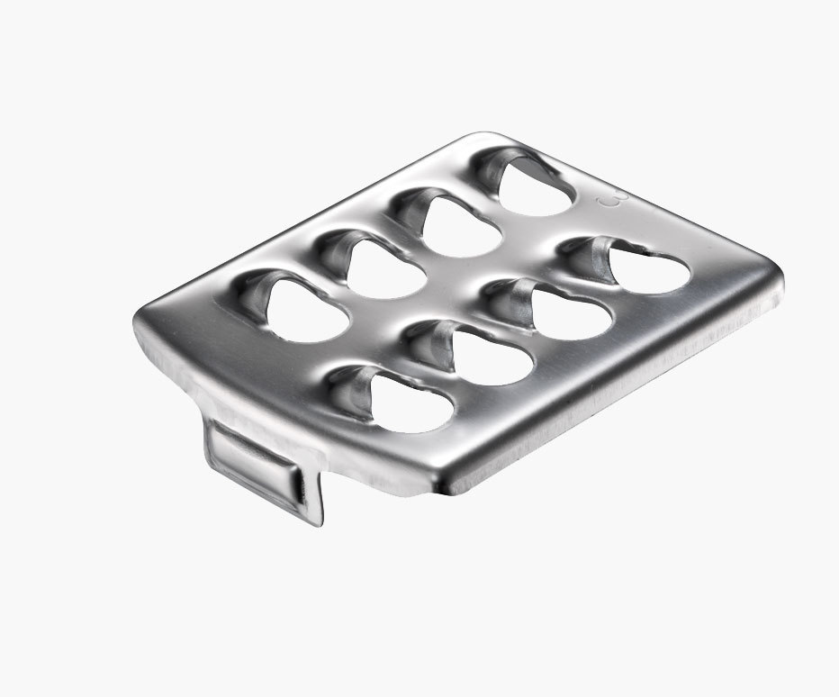 Набор насадок BAMIX SliceSy Light Grey фото 3 в Ростове-на-Дону Набор насадок BAMIX SliceSy Light Grey фото 3 в Ростове-на-Дону