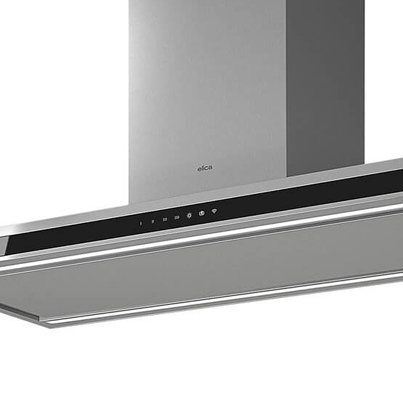 Вытяжка Elica ELEMENT ISL @ IXBL/A/120 фото 2 в Ростове-на-Дону