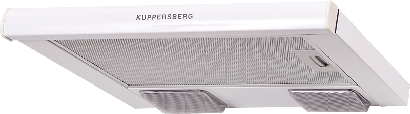 Встраиваемая вытяжка Kuppersberg Slimlux II 50 BG фото 2 в Ростове-на-Дону Встраиваемая вытяжка Kuppersberg Slimlux II 50 BG фото 2 в Ростове-на-Дону