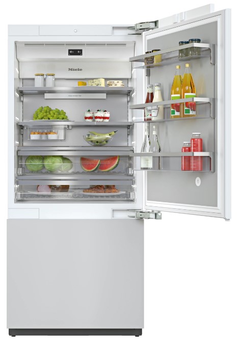 Встраиваемый холодильник Miele KF 2902 Vi фото 1 в Ростове-на-Дону