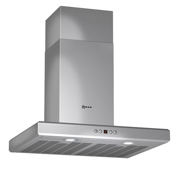Вытяжка NEFF D 76F55N0 в Ростове-на-Дону