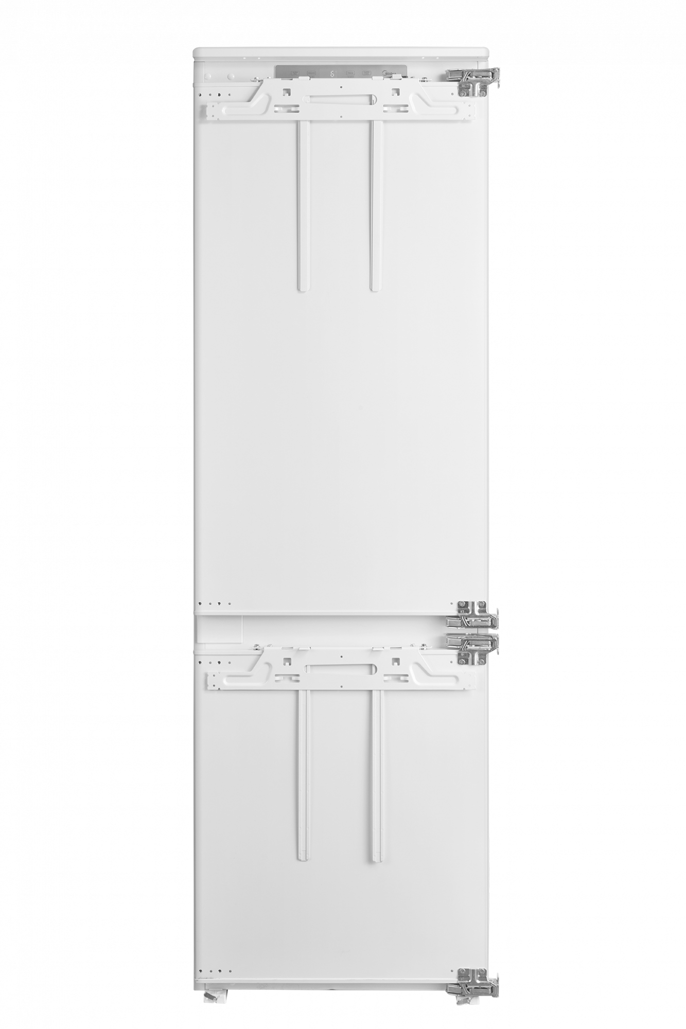 Холодильник Midea MDRE371FGE01M фото 2 в Ростове-на-Дону Холодильник Midea MDRE371FGE01M фото 2 в Ростове-на-Дону