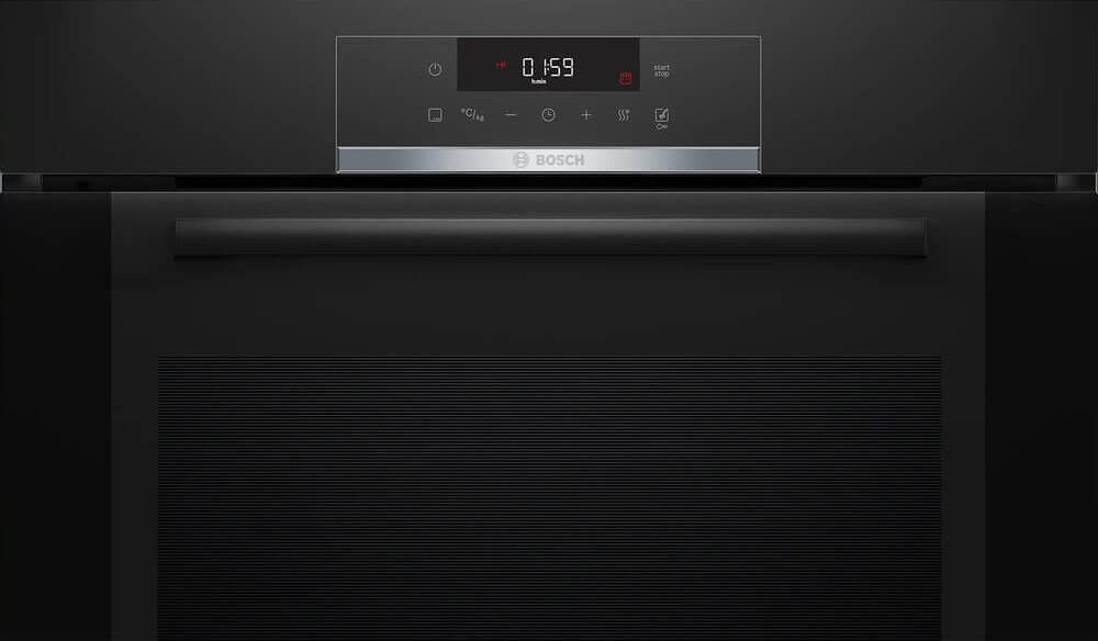 Духовой шкаф Bosch HBA372BB0 фото 3 в Ростове-на-Дону