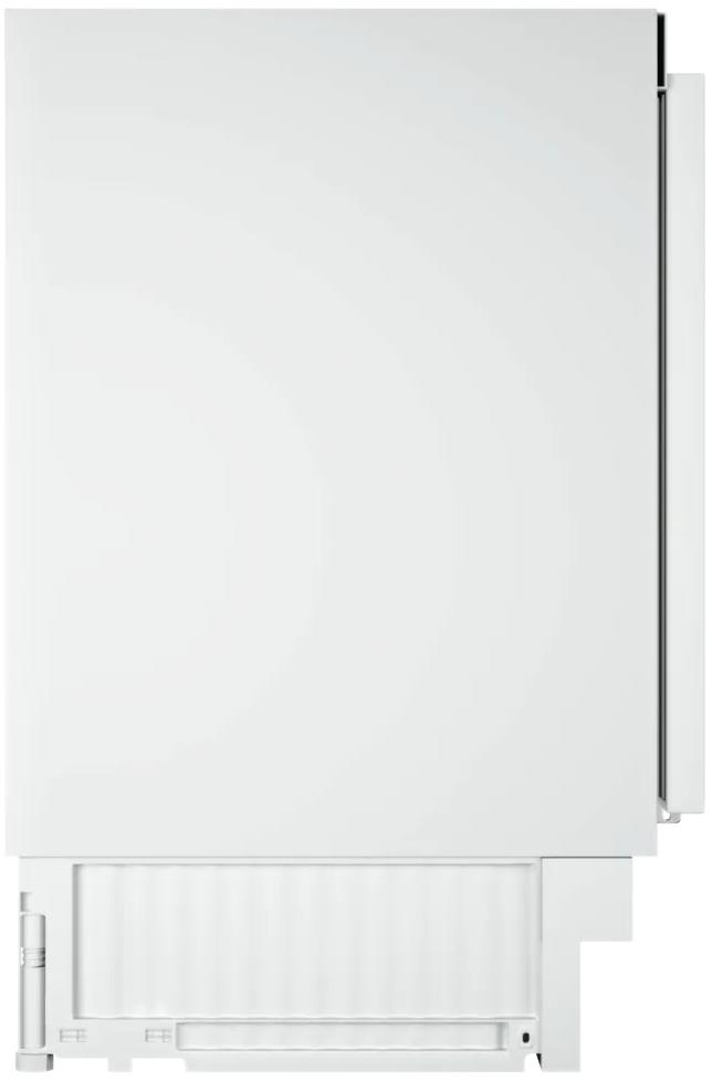 Холодильник Kuppersberg RBU 814 фото 7 в Ростове-на-Дону