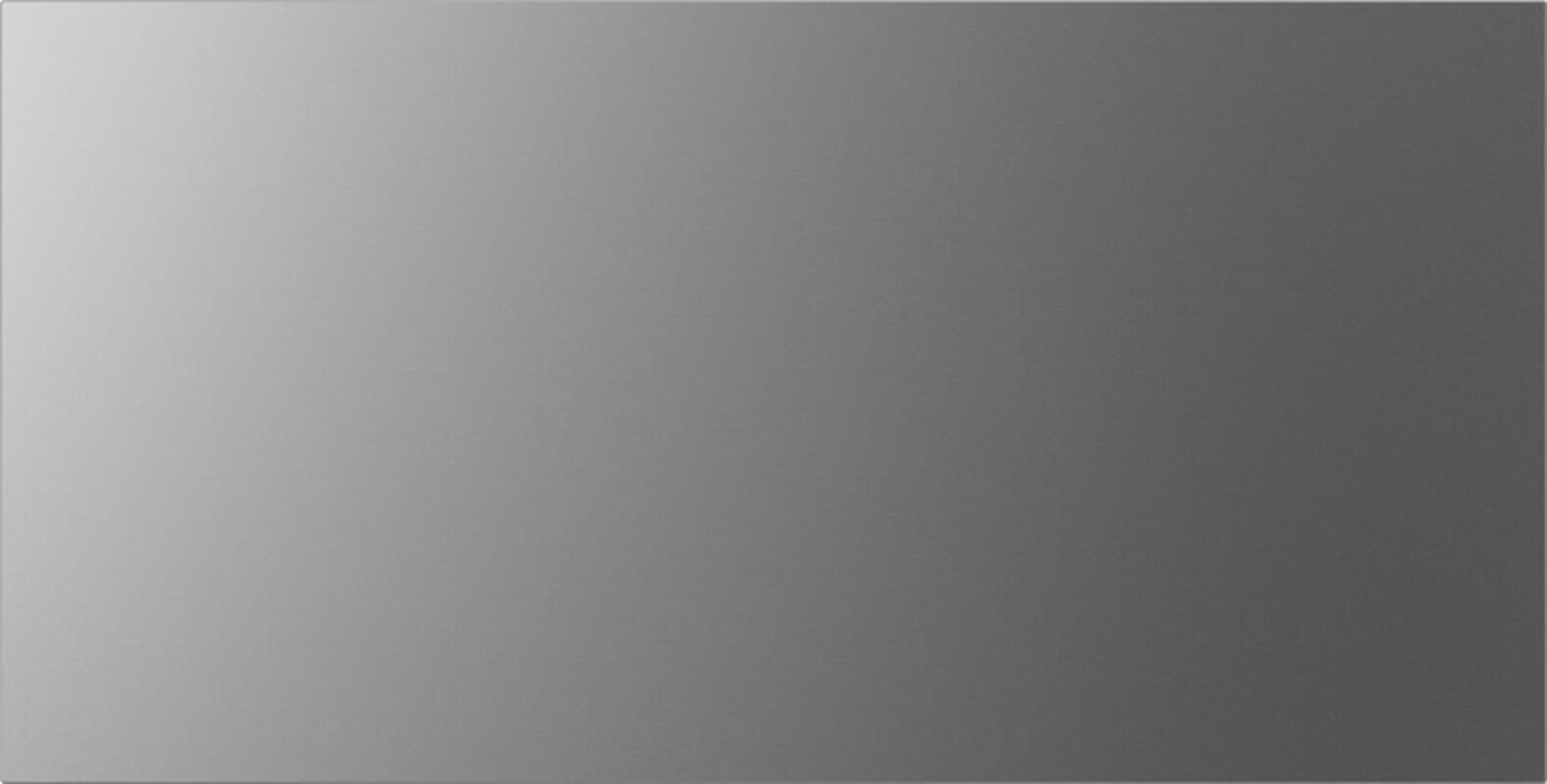 Шкаф для подогрева посуды V-ZUG V4000 31 WDEA6V1C платина в Ростове-на-Дону Шкаф для подогрева посуды V-ZUG V4000 31 WDEA6V1C платина в Ростове-на-Дону