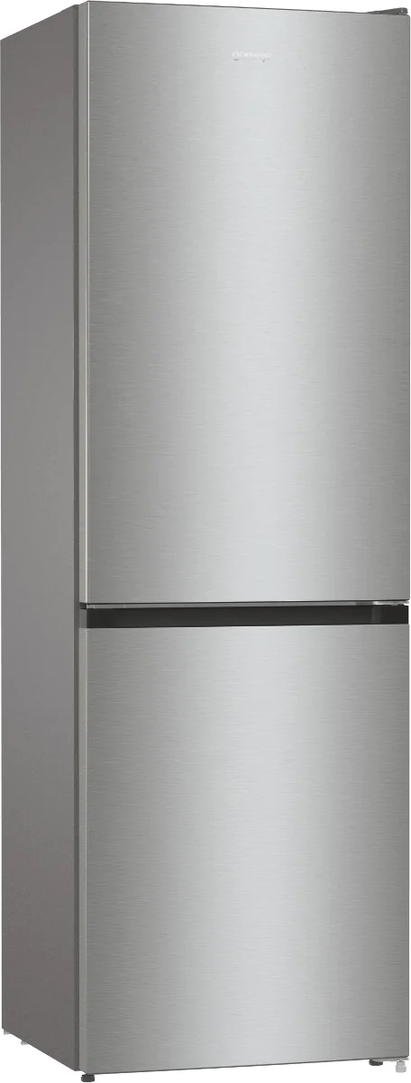 Холодильник Gorenje NRKE62XL фото 2 в Ростове-на-Дону Холодильник Gorenje NRKE62XL фото 2 в Ростове-на-Дону