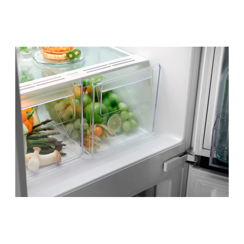 Холодильник Electrolux ENT6NE18S фото 4 в Ростове-на-Дону