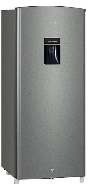 Холодильник Hiberg RF-23DS фото 1 в Ростове-на-Дону