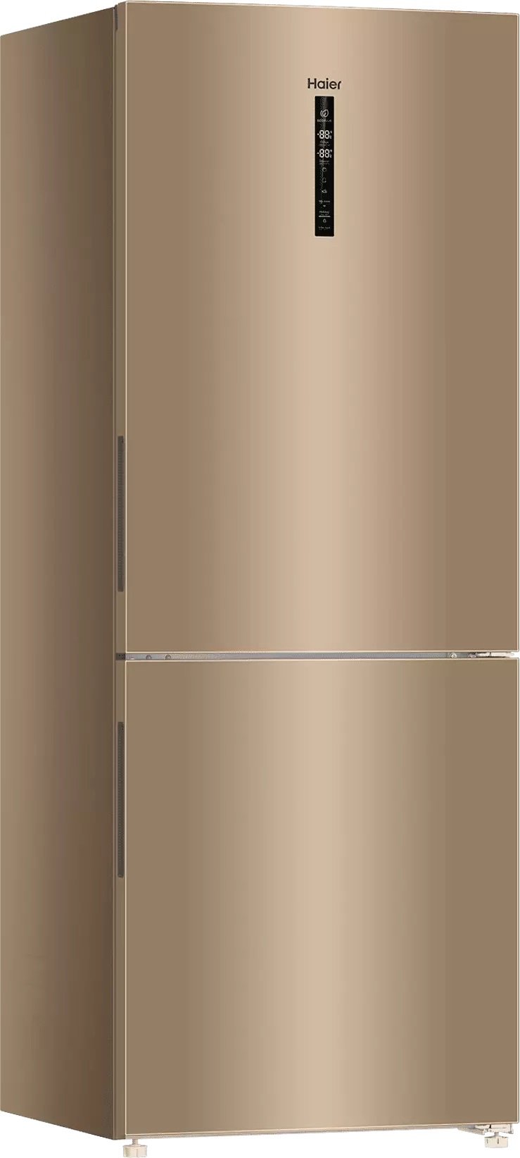 Холодильник HAIER C4F744CGGU1 фото 2 в Ростове-на-Дону