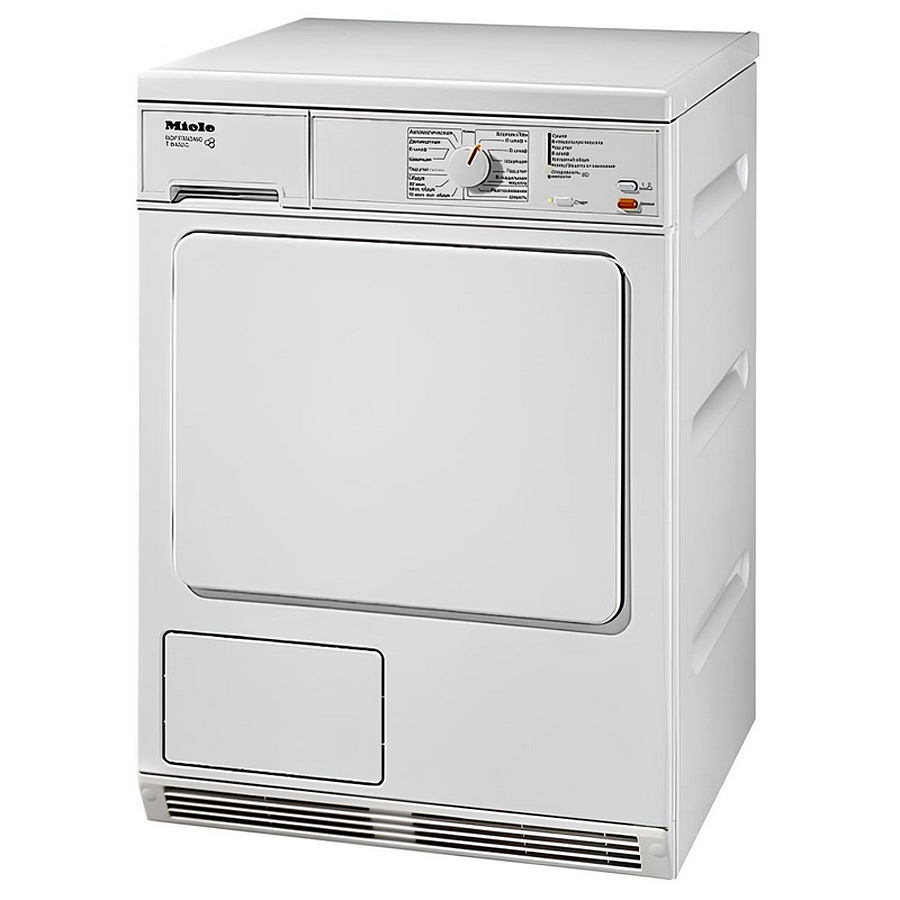 Сушильная машина Miele T 8812 C Edition 111 в Ростове-на-Дону
