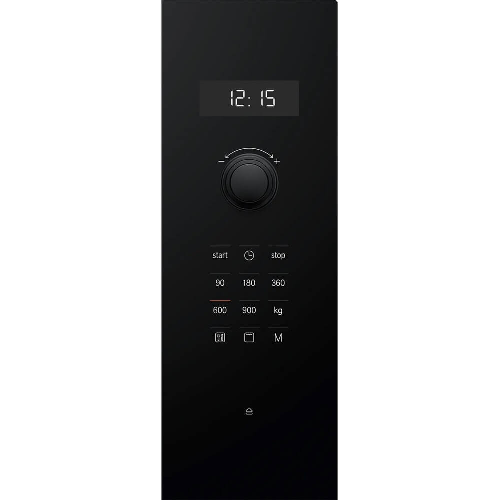 Микроволновая печь BOSCH BEL554MB0 фото 3 в Ростове-на-Дону Микроволновая печь BOSCH BEL554MB0 фото 3 в Ростове-на-Дону