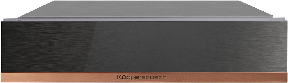 Подогреватель посуды Kuppersbusch Kuppersbusch CSW 6800.0 GPH 7 в Ростове-на-Дону