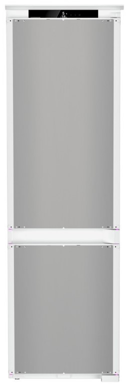 Встраиваемый холодильник Liebherr ICBNSe 5123 фото 3 в Ростове-на-Дону Встраиваемый холодильник Liebherr ICBNSe 5123 фото 3 в Ростове-на-Дону