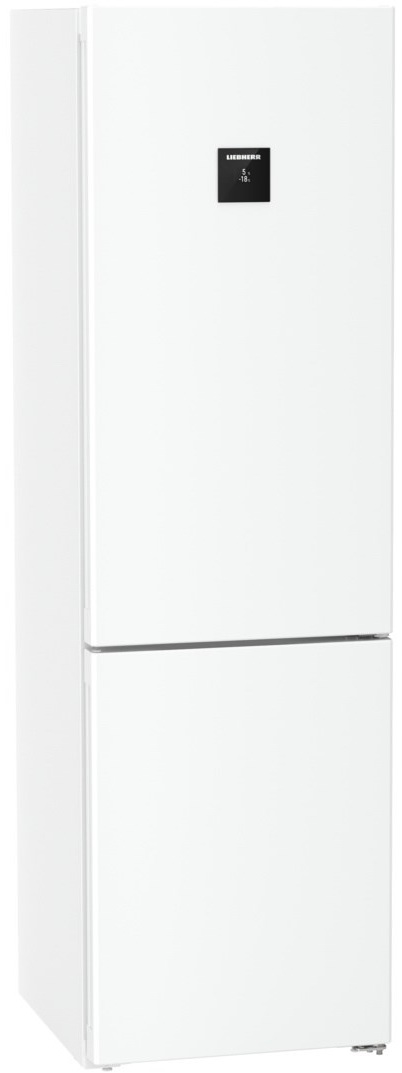 Холодильник Liebherr CNd 5743 фото 7 в Ростове-на-Дону