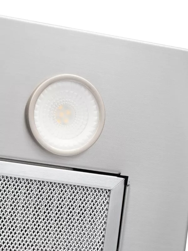 Вытяжка DeLonghi COSETTA 710 IM фото 2 в Ростове-на-Дону