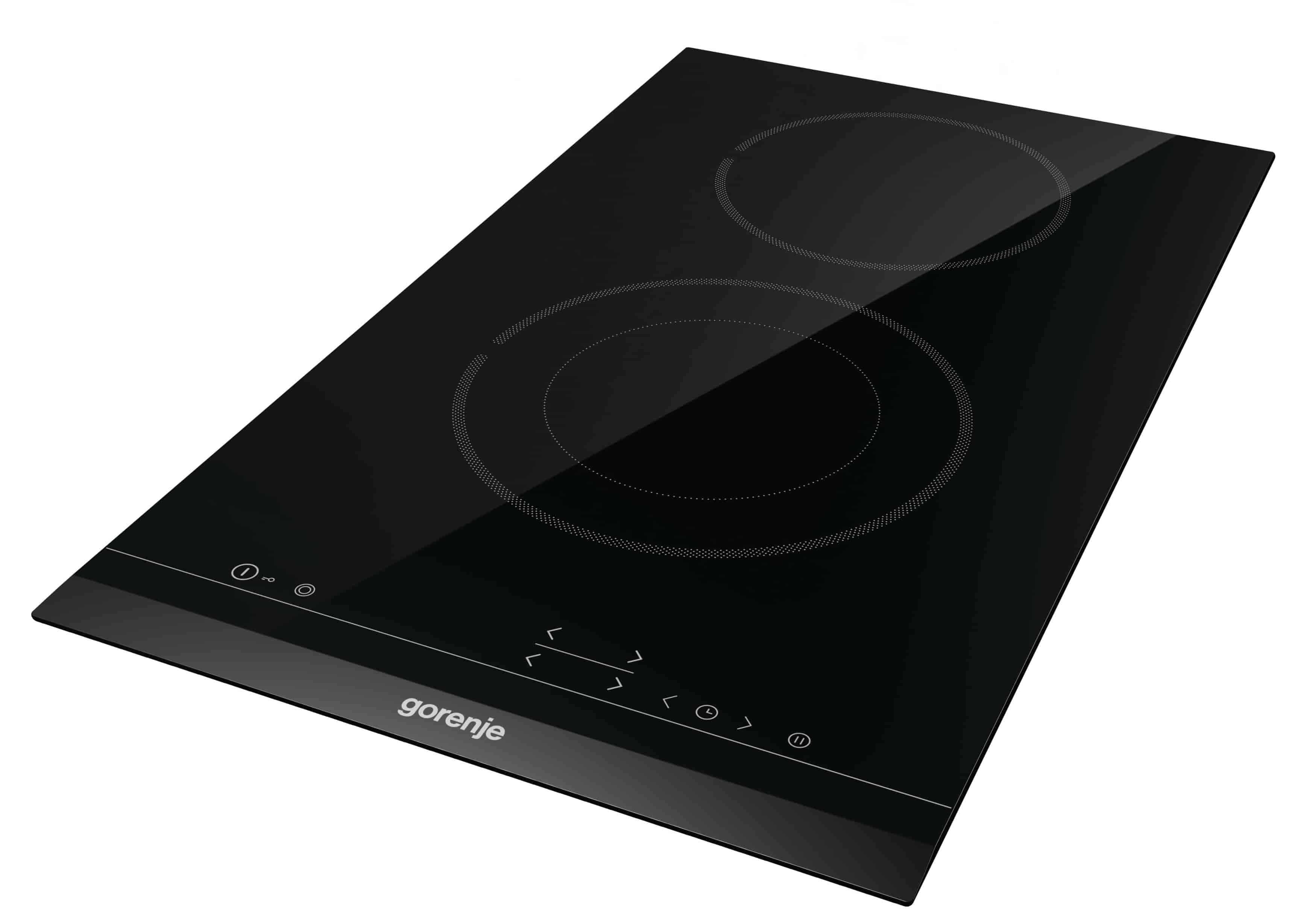 Варочная поверхность Gorenje ECT 322 BCSC фото 2 в Ростове-на-Дону