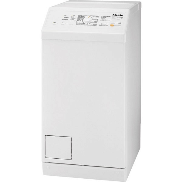 Стиральная машина Miele W 664 в Ростове-на-Дону