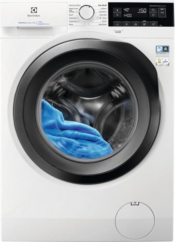 Стиральная машина Electrolux EW7F348AW фото 1 в Ростове-на-Дону Стиральная машина Electrolux EW7F348AW фото 1 в Ростове-на-Дону