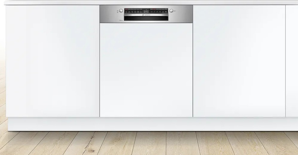 Встраиваемая посудомоечная машина Bosch SMI4IMS62T фото 2 в Ростове-на-Дону Встраиваемая посудомоечная машина Bosch SMI4IMS62T фото 2 в Ростове-на-Дону