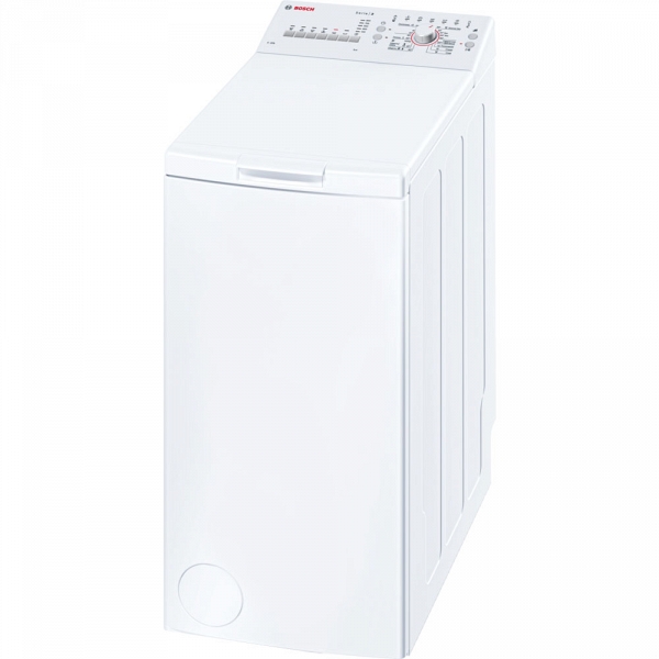 Стиральная машина Bosch WOR16155OE в Ростове-на-Дону Стиральная машина Bosch WOR16155OE в Ростове-на-Дону