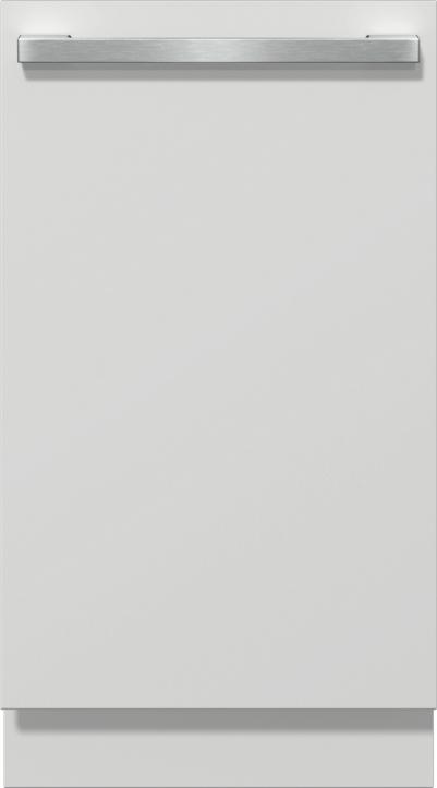 Встраиваемая посудомоечная машина Miele G 5690 SCVi SL фото 3 в Ростове-на-Дону Встраиваемая посудомоечная машина Miele G 5690 SCVi SL фото 3 в Ростове-на-Дону