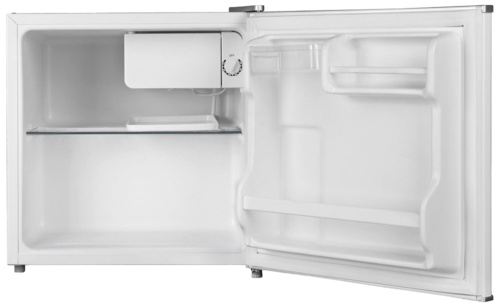 Холодильник Midea MRR1049W фото 2 в Ростове-на-Дону