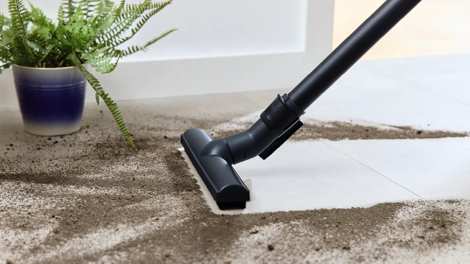 Пылесос Bosch BGLS2BA3D8 фото 3 в Ростове-на-Дону