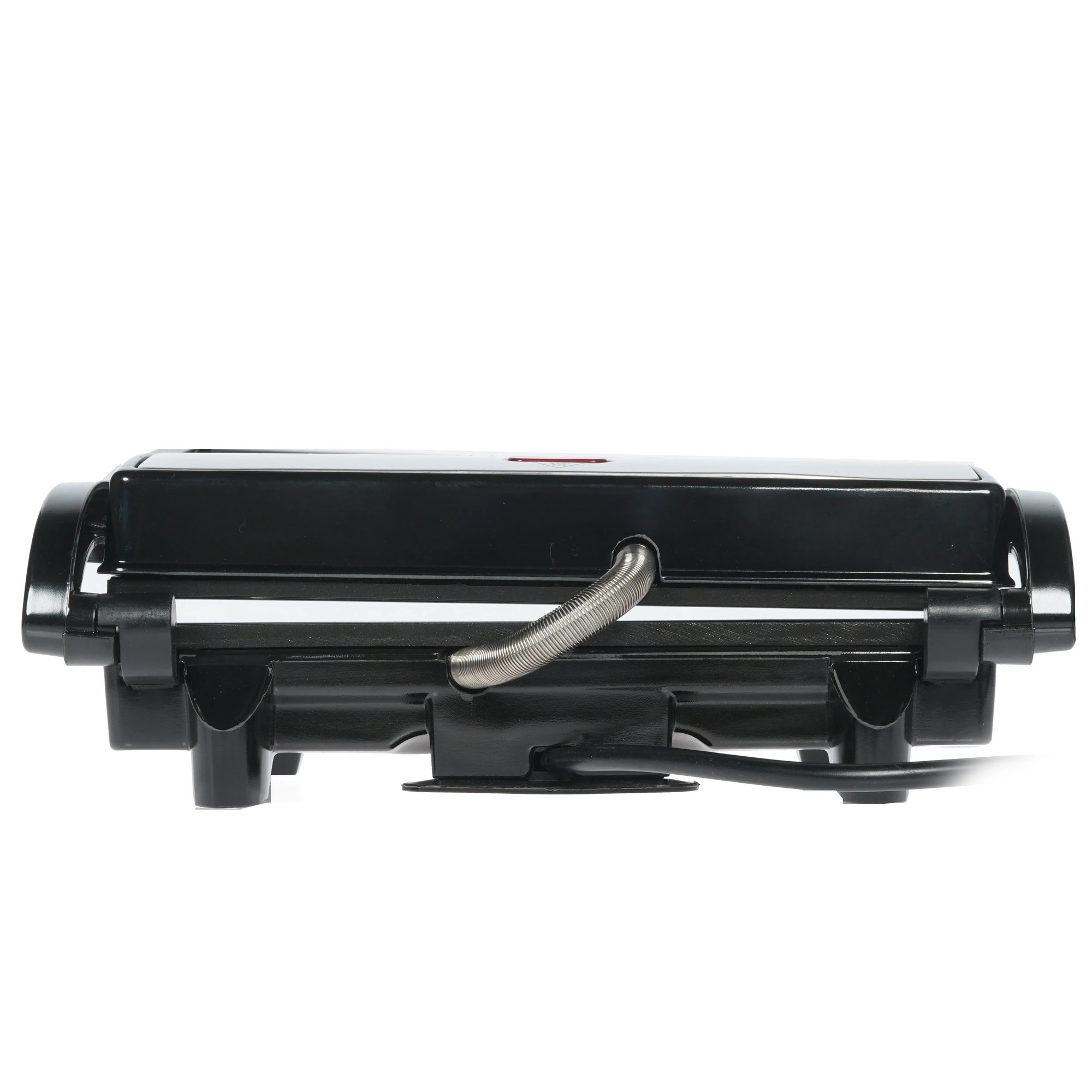 Гриль Bomann MG 2251 CB schw inox 700W фото 4 в Ростове-на-Дону