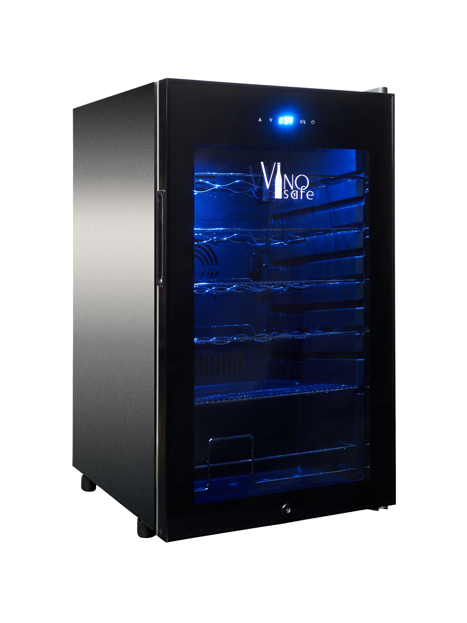 Винный холодильник Vinosafe VSF24AM фото 1 в Ростове-на-Дону