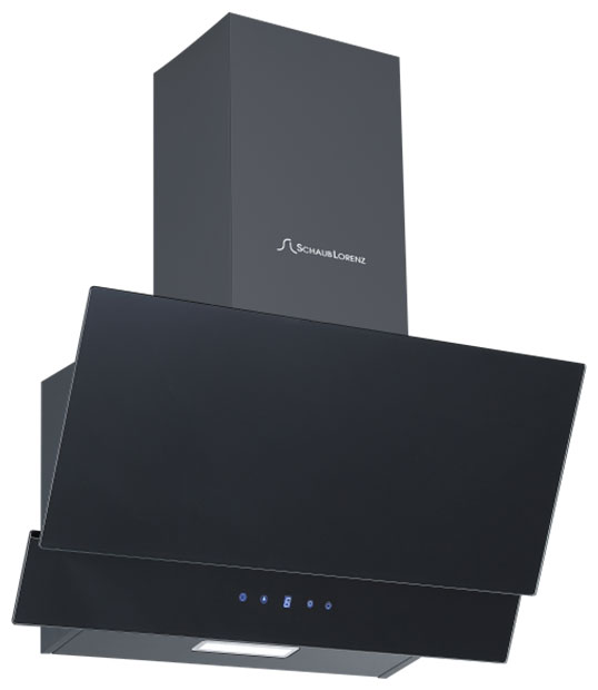 Вытяжка SchaubLorenz SLD DY6127 в Ростове-на-Дону Вытяжка SchaubLorenz SLD DY6127 в Ростове-на-Дону