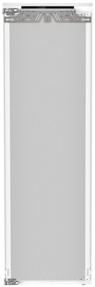 Встраиваемый холодильник Liebherr SIFNf 5108 фото 3 в Ростове-на-Дону