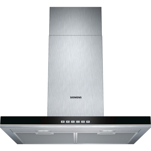 Вытяжка Siemens LC67BF532 в Ростове-на-Дону