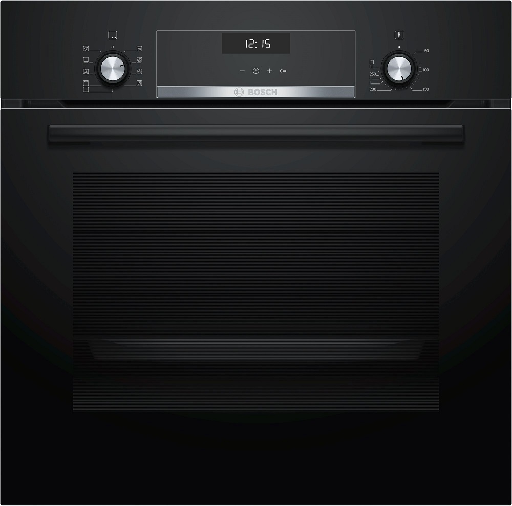 Духовой шкаф Bosch HBJ538YB0R фото 1 в Ростове-на-Дону