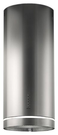 Вытяжка Falmec Polar Light Parete ix (800) ECP фото 1 в Ростове-на-Дону