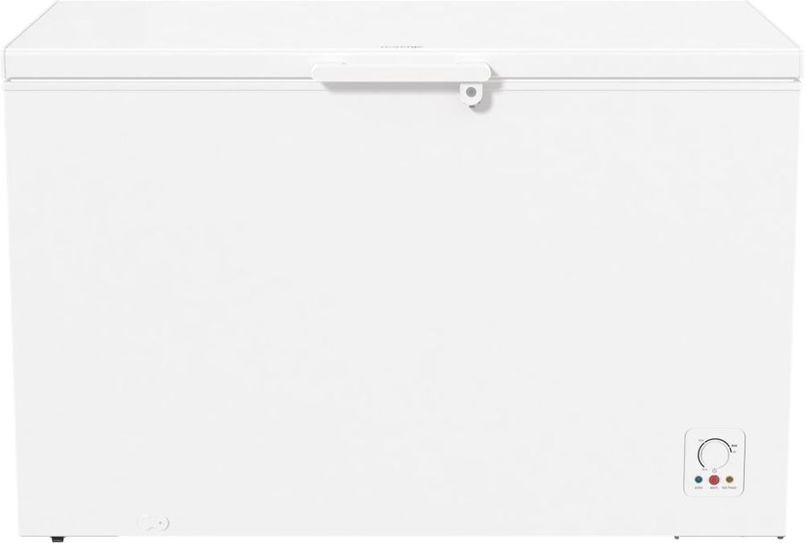 Морозильный ларь Gorenje FH401CW фото 1 в Ростове-на-Дону Морозильный ларь Gorenje FH401CW фото 1 в Ростове-на-Дону