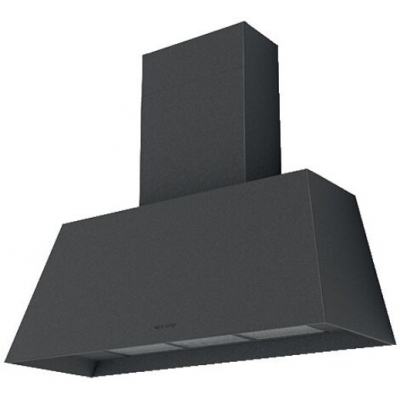 Вытяжка Faber CHLOE XL CAST IRON A110 в Ростове-на-Дону