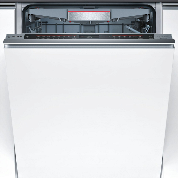 Встраиваемая посудомоечная машина Bosch SMV87TX01R в Ростове-на-Дону