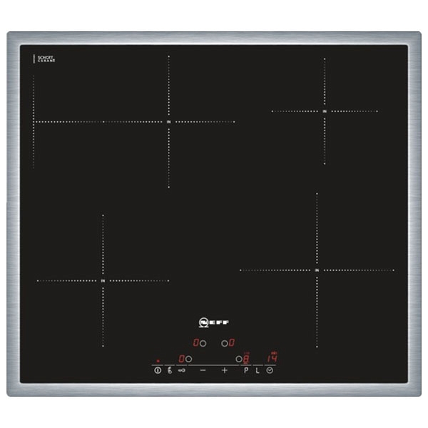 Варочная панель Neff T43D42N2 в Ростове-на-Дону Варочная панель Neff T43D42N2 в Ростове-на-Дону